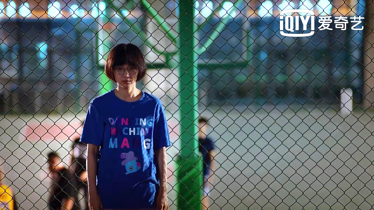 如何正確選擇體育場圍欄網(wǎng)？
